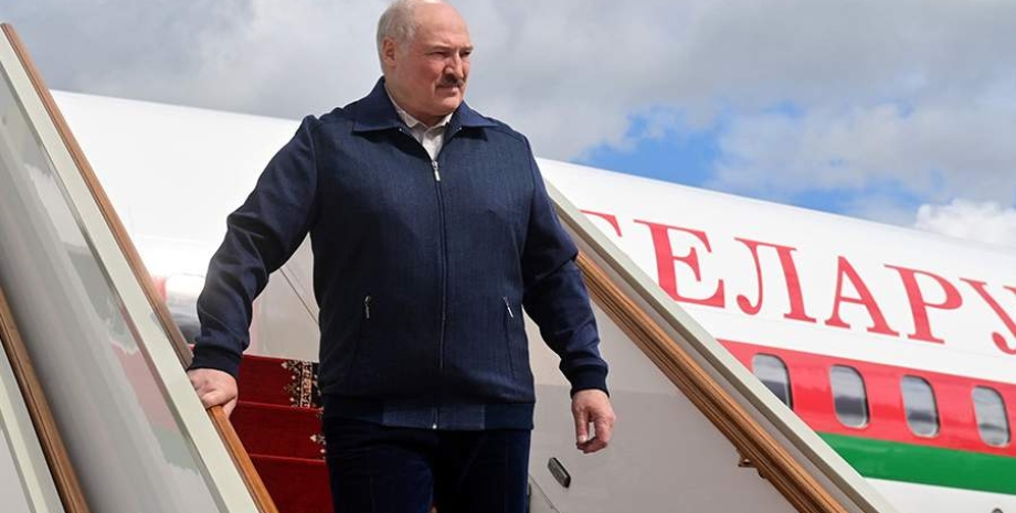 Александр Лукашенко, Беларусь, политик, болезнь, Кремль, Владимир Путин, союзники
