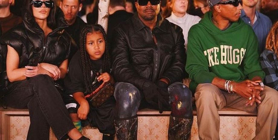 Ким Кадрашьян