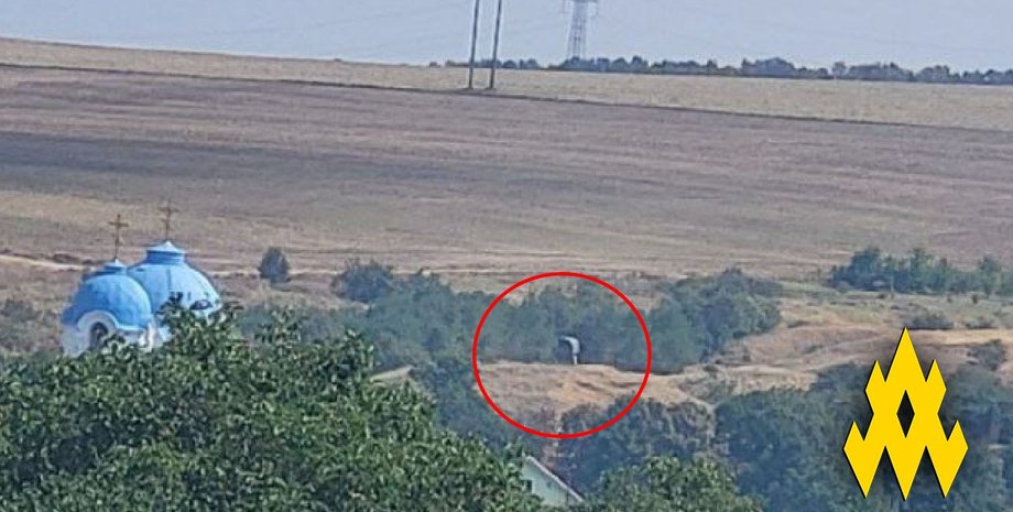 Состав ВС РФ, оккупанты, Крым