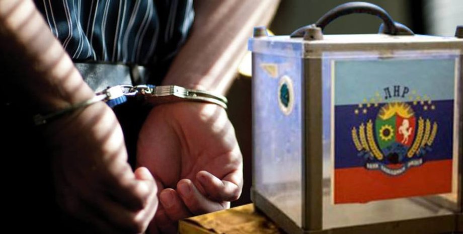 Фото с сайта  facebook.com/lysenko.andrii