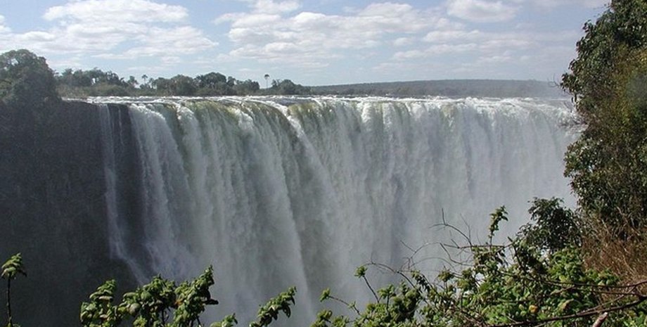 Фото: wikipedia.org