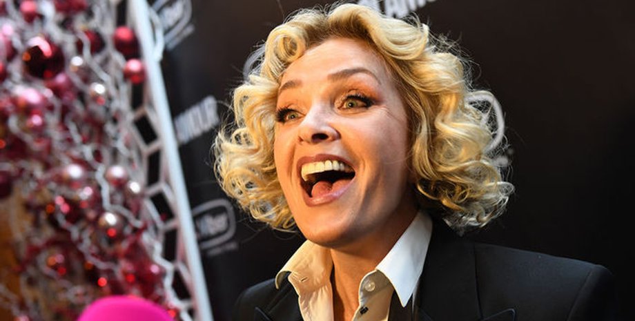 Фото: РИА Новости