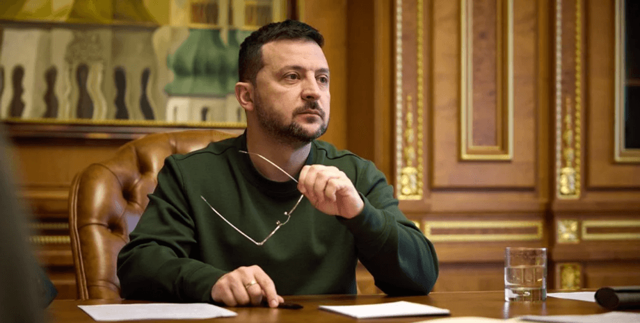 владимир зелёный владимир зелёный