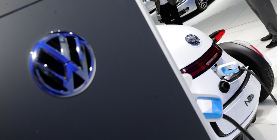 Фото: Getty Images