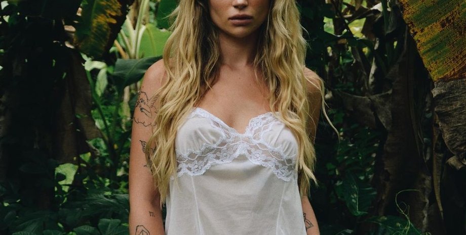 Кейт Мосс сестра, Кейт Мосс семья, Лотти Мосс фигура,  Лотти Мосс фото, Лотти Мосс модель, Лотти Мосс возраст