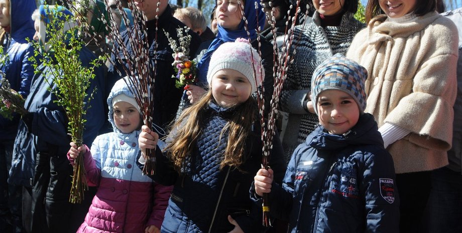 Фото: УНИАН