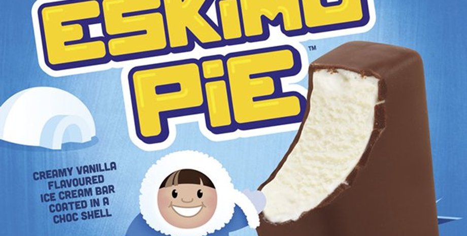 Фото: heraldsun.com.au