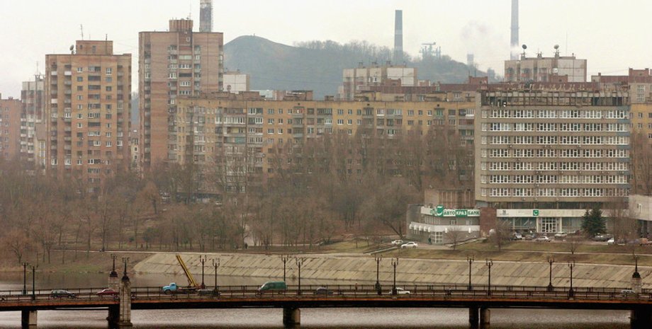 Донецк, эвакуация, жители. боевики, Ростов