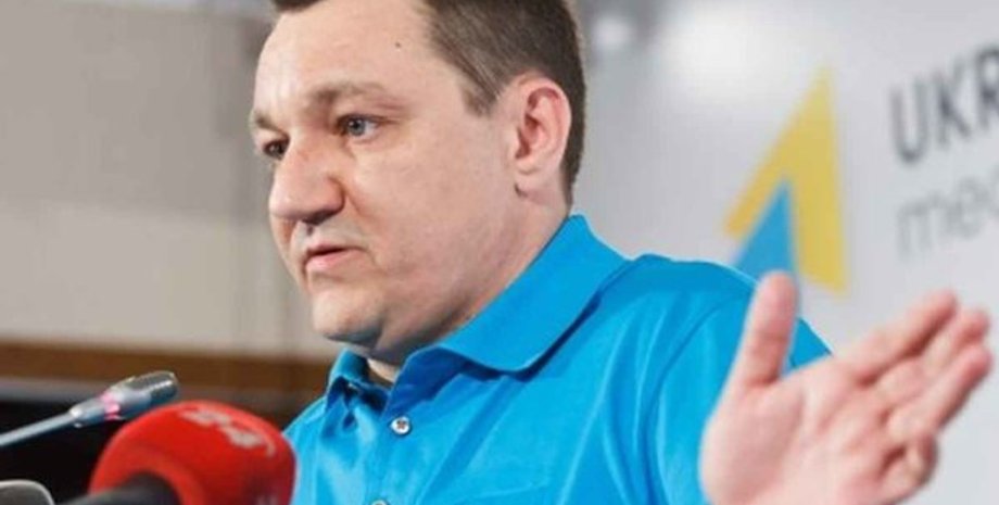 Фото: Акценты