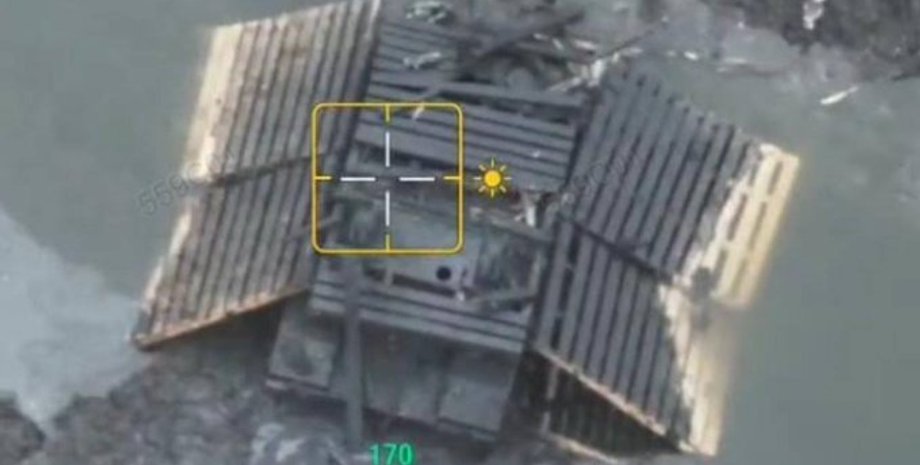 бтр, бронетехника, армия РФ, Курская область