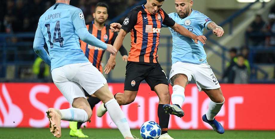 shakhtar.com