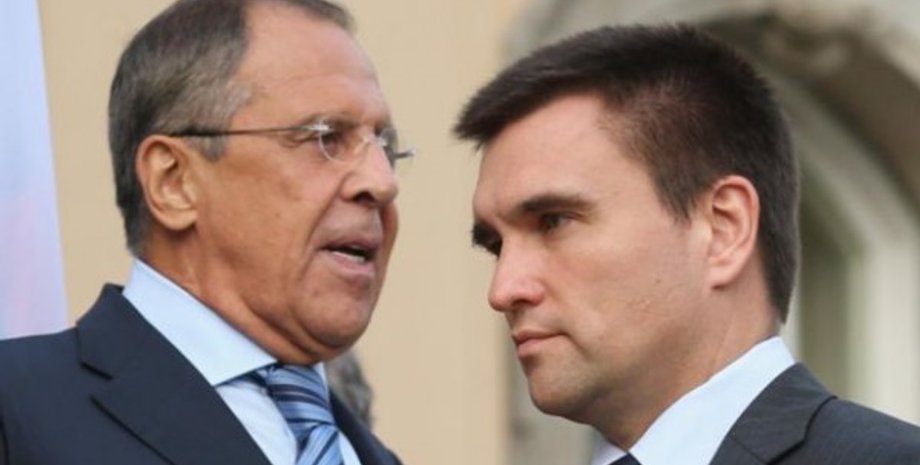 Коллаж:SNAUA.INFO