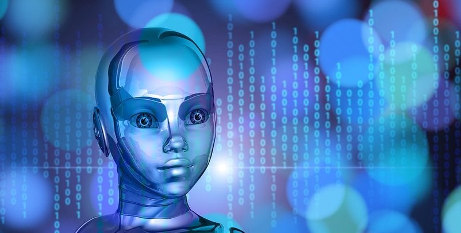 Фото: popmech.ru