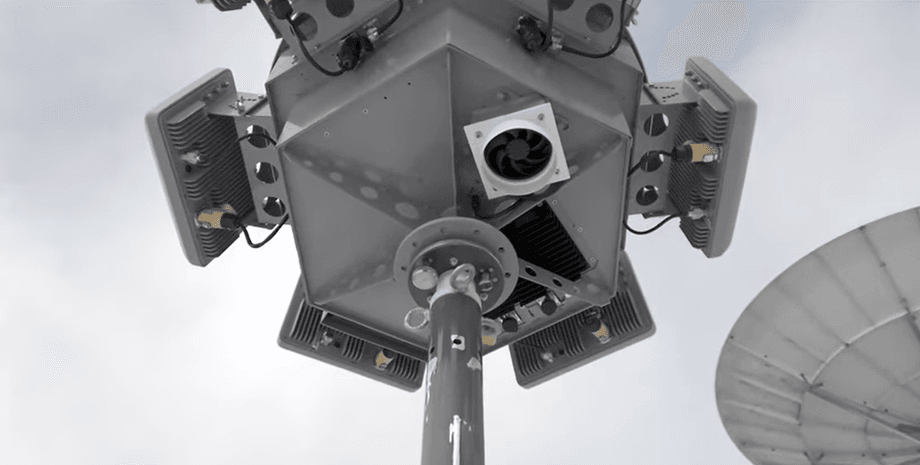 рэб стриж, стриж, бпла