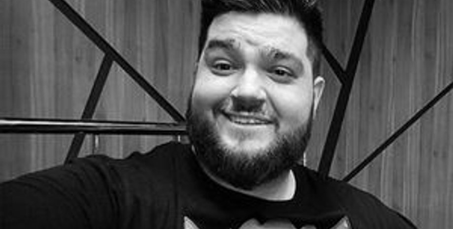 Евгений Вольнов / Фото: anna-news.info