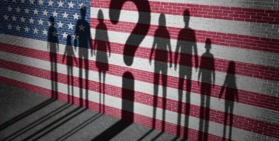 Фото с сайта: ukrinform.ru