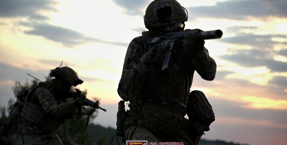 удары по территории рф