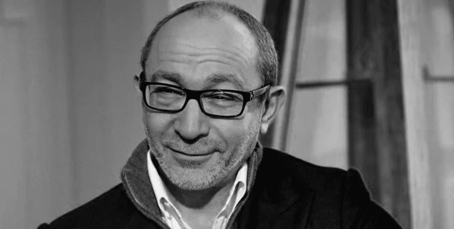 Геннадий Кернес, Харьков, мэр Харькова