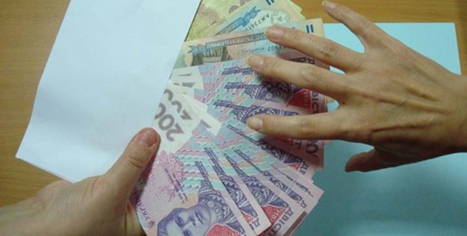 Фото:   kyivsta.gov.ua