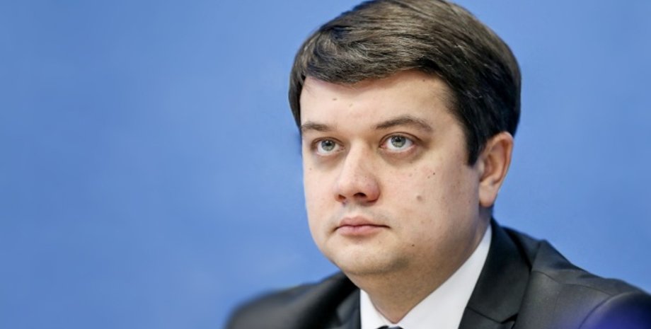 Фото: censor.net.ua