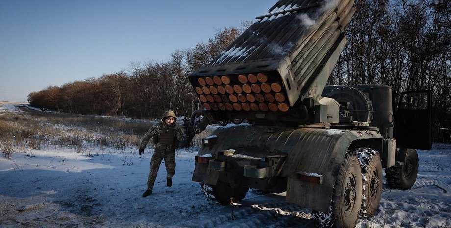 град, підтримка України, допомога Україні