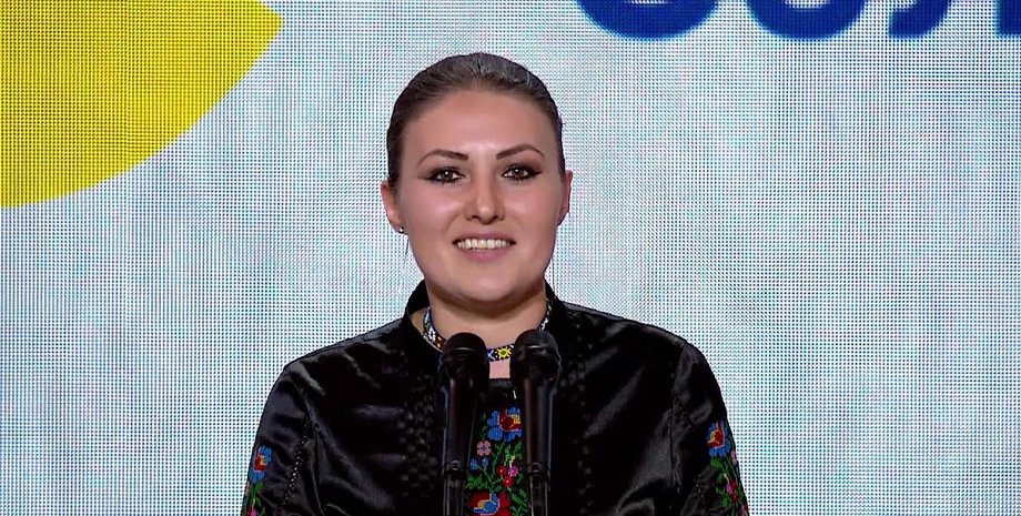 Фото: 112 Украина