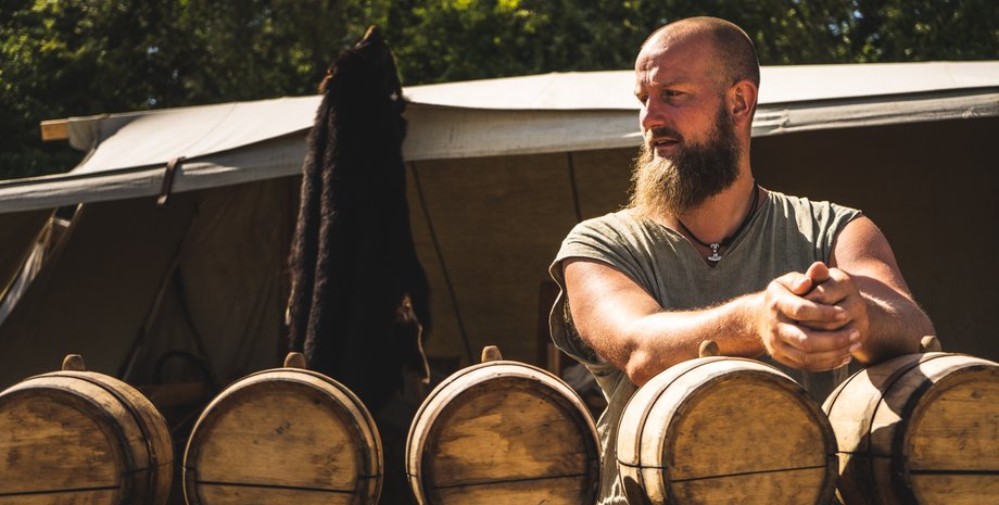 винороб, вино