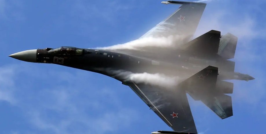 "Укроборонпром", мільйон доларів, російський літак