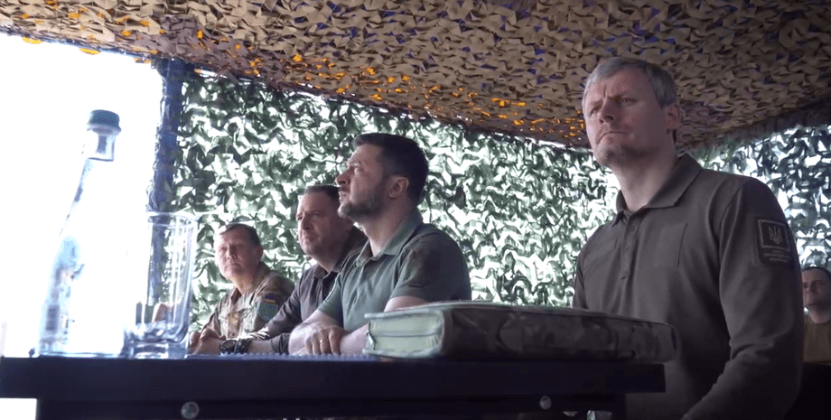 зеленский в одессе, зеленский в одессе сегодня, визит зеленского в одессу, зеленский в одессе 2 июля, зеленский приехал в одессу, зеленский в одессе фото