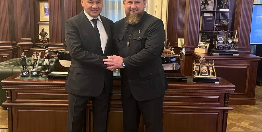 вторжение рф в украину