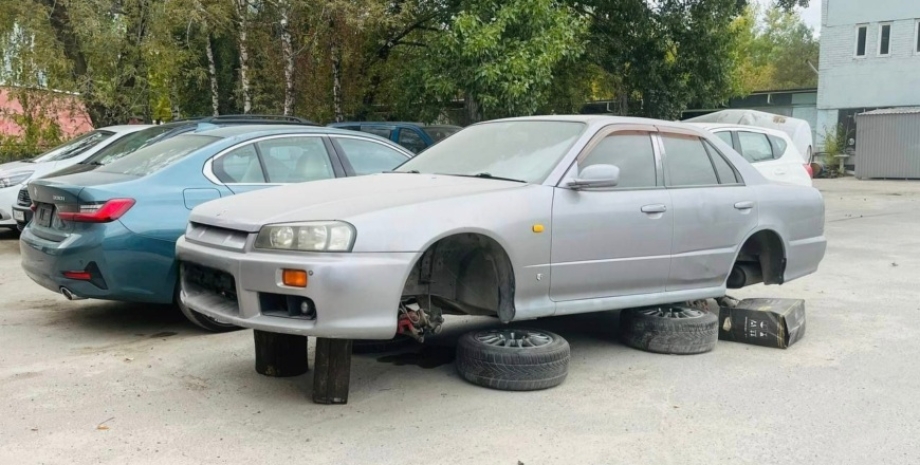 Nissan Skyline GT Nissan Skyline GT, Nissan Skyline, Nissan Skyline 2000, Nissan Skyline R34