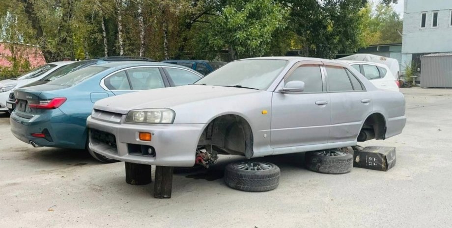 Nissan Skyline GT, Nissan Skyline, Nissan Skyline 2000, Nissan Skyline R34