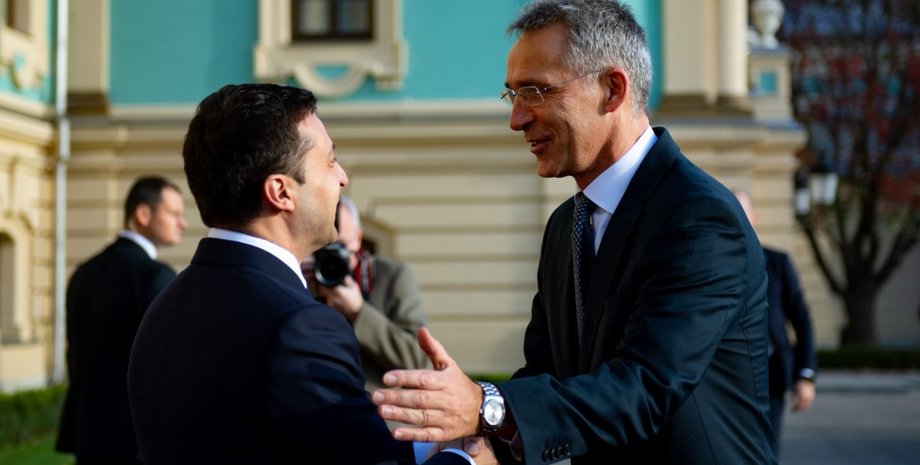 Фото: president.gov.ua