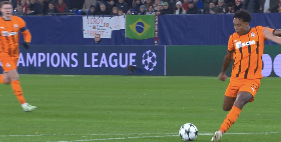 Тренировка горняков, Тренировка шахтера, шахтер