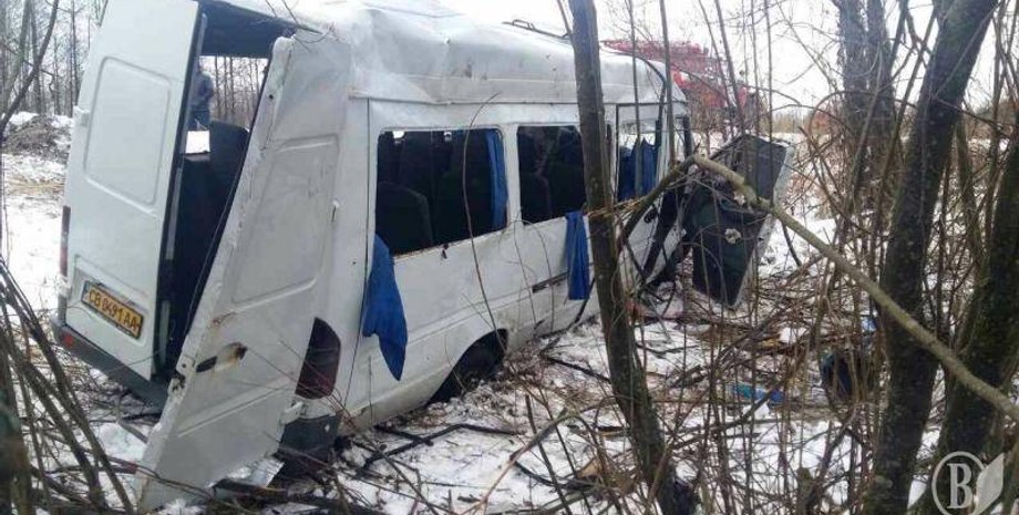 Фото: svoboda.fm