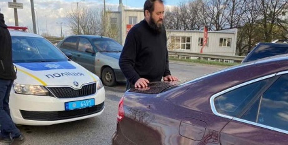 Фото: facebook.com/kharkiv1654