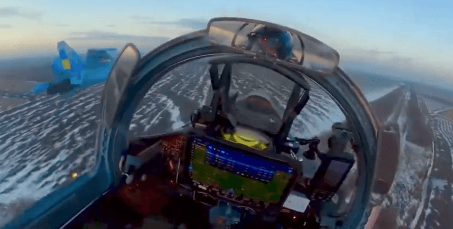 интеграция оружия