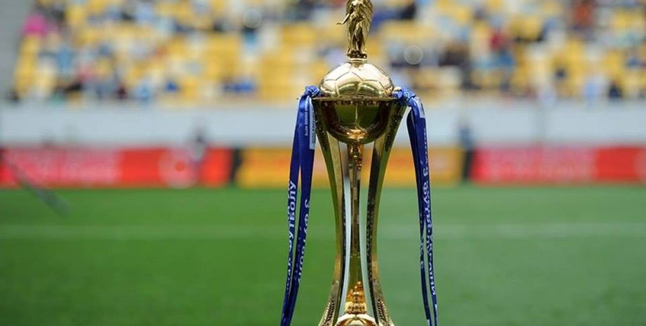 Фото: facebook.com/andriy.pavelko