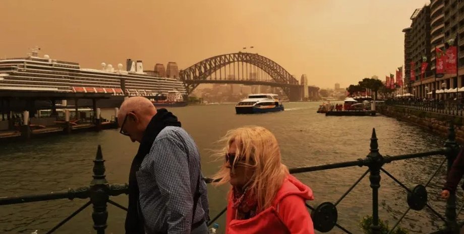 Фото: smh.com.au