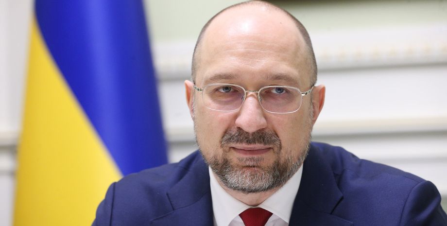 поступления кредитов и грантов, Украина, война в Украине