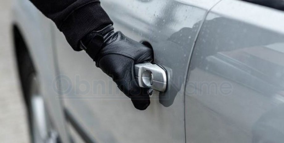 Фото: obninsk.name