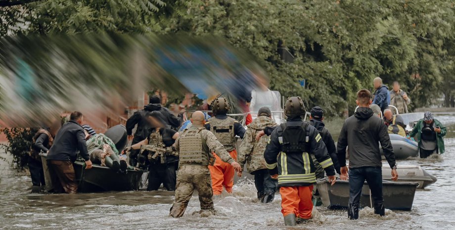 обстрел эвакуация, обстрел Херсонская область, Херсонская область, Херсон новости сегодня война, обстрел сегодня, новости сегодня обстрел