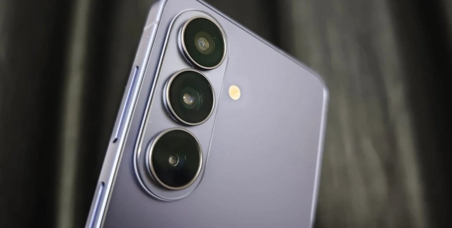 Смартфони Android можуть значно подорожчати