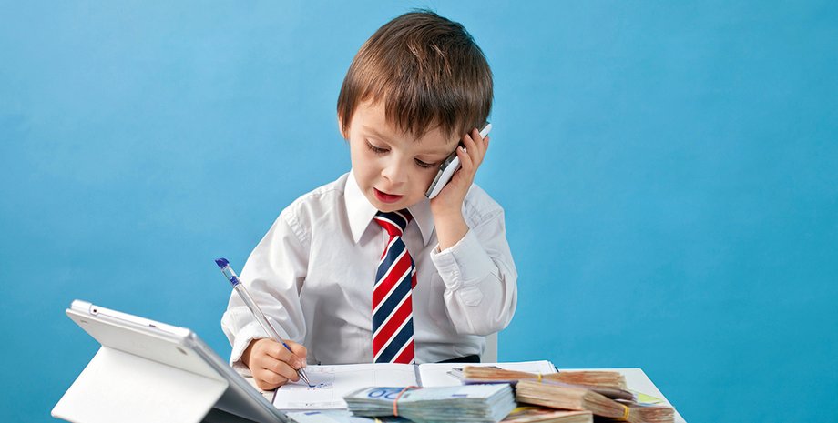 Фото: Getty Images