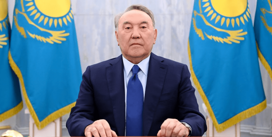 Нурсултан Назарбаев, назарбаев новости, президент казахстана, назарбаев