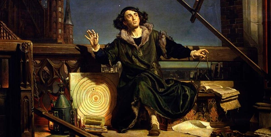 Николай Коперник, захоронение, собор, ученый, тело, останки, ДНК, лицо, теория, поиски, могила, волосы, наука, астрономия, университет, космос, гипотеза, смерть, алтарь