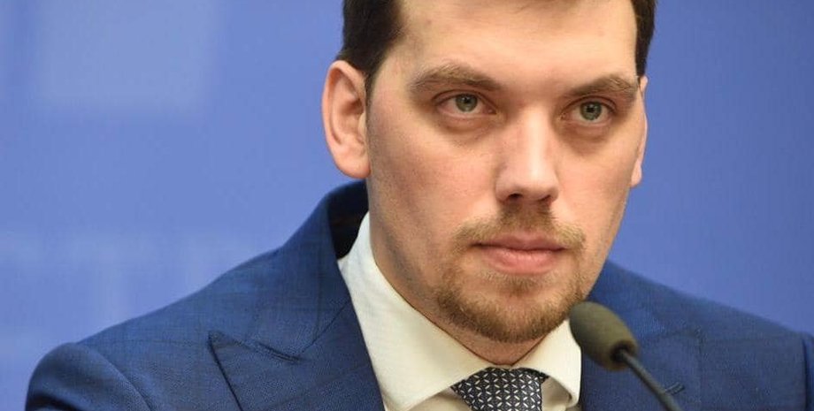 Фото: Facebook/Анна Новосад