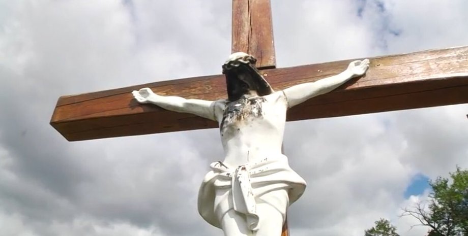 Фото: twitter Vadim Preslitsky