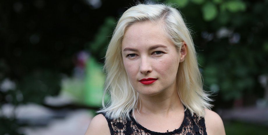 Фото: Александр Чекменев