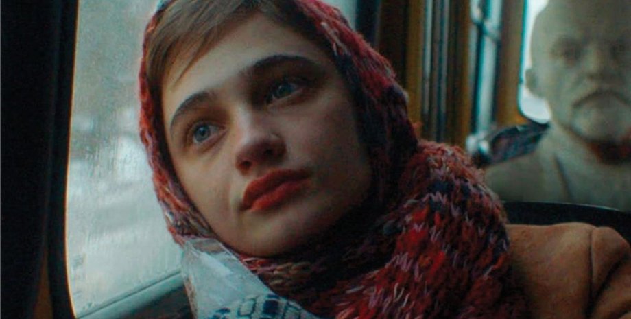 фильм Тони Ноябревой, фильм Ты меня любишь, фильмы о Киеве, фильмы о развале СССР